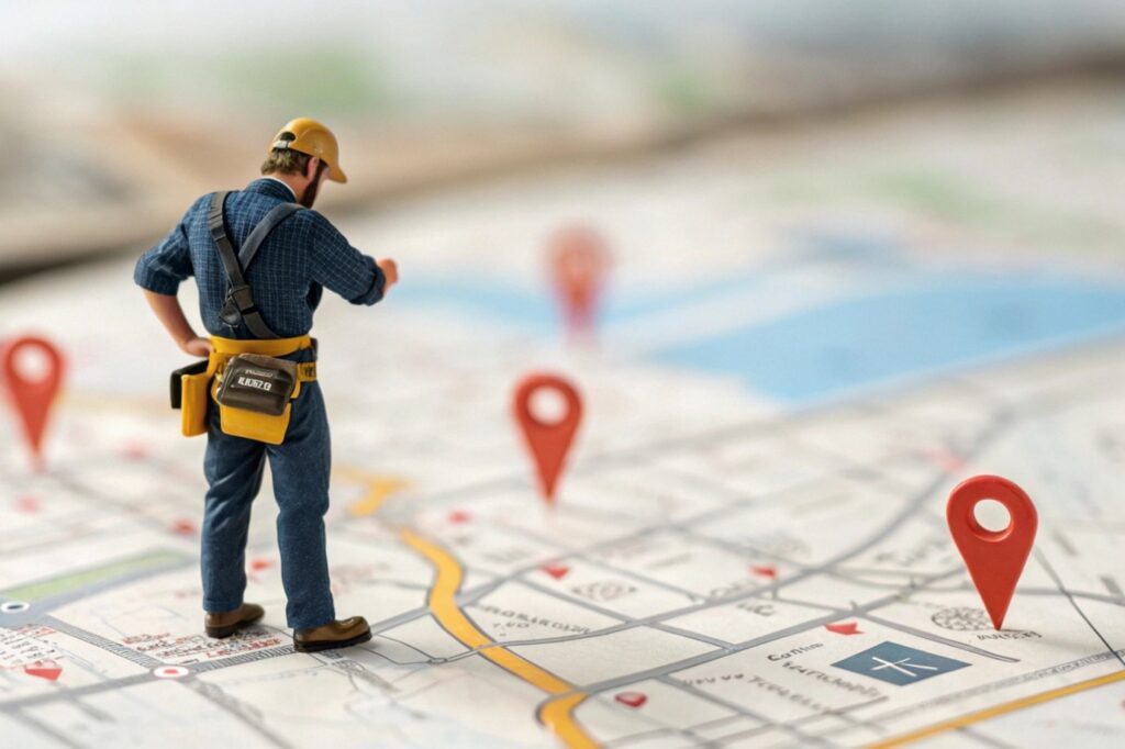 نمایندگی تعمیر ظرفشویی بکو